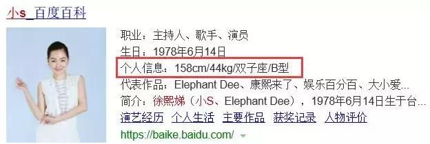 彭于晏回应换座风波？朱亚文上恋爱综艺？明星租房拍真人秀？王琳