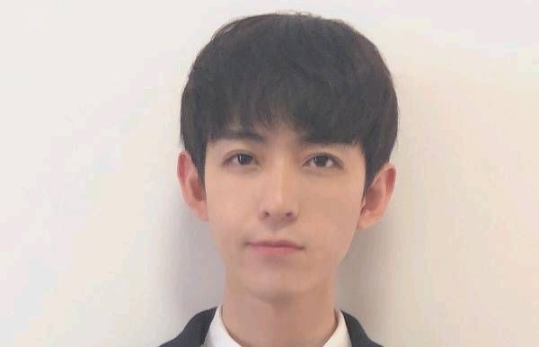  [男子]《最强大脑》即将出版。当我看到本赛季参赛者的美丽时，我就可以参加男子队了