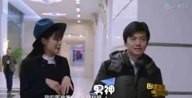 全线■小鲜肉明星谈恋爱各大网站祝愿,女朋友演出全线录拍撒狗粮?她们太甜了吧!