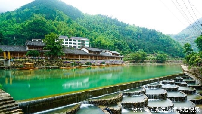  富商：中国富人最多的城市，富商遍布全世界，却只是一座二线城