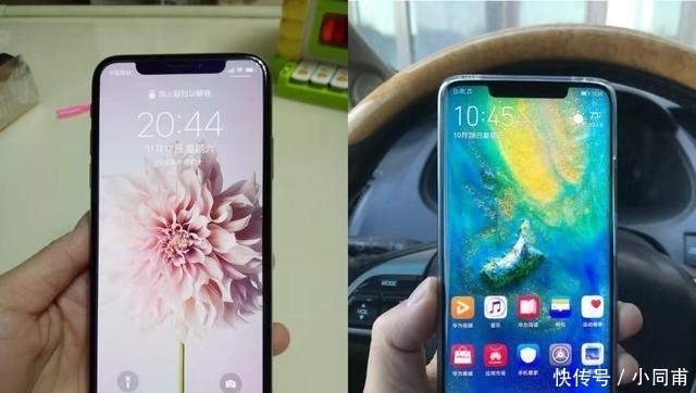 库克访华:感谢中国打开大门,网友评论炸锅,为华