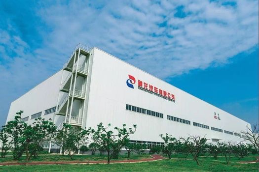 神龙持续低迷，东本危机涌动