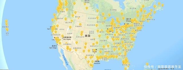 世界世界世界世界世界