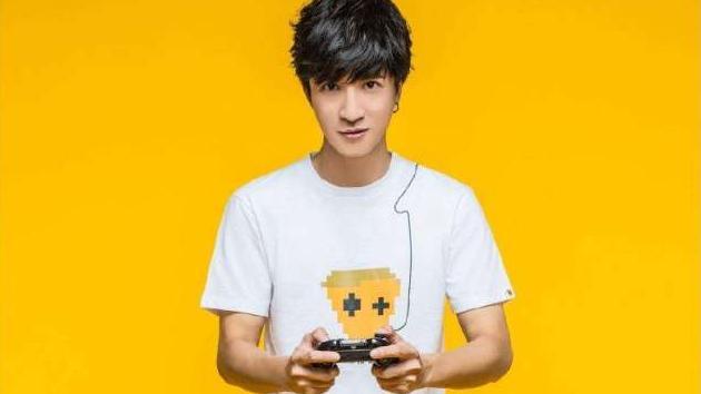 薛之谦事件再起波澜, 娱乐圈终于有人站出来为他辟谣了