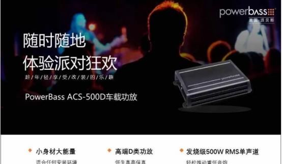 潮牌:年轻不止一面!这些潮出天际的潮牌你钟爱哪个?