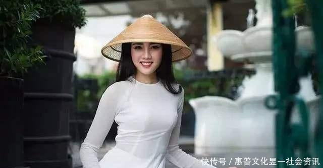 去越南旅游，当地美女问“要不要生菜”千万别接话，不然就中招了