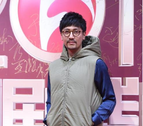 张鲁一王子文视频