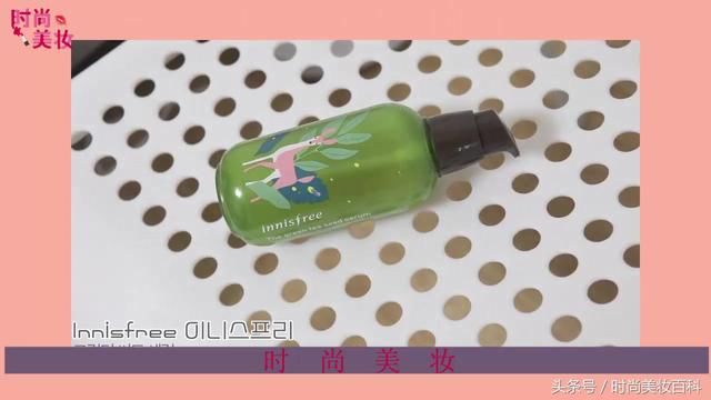 美妆教程桃色棕榈妆容，优雅气质女人