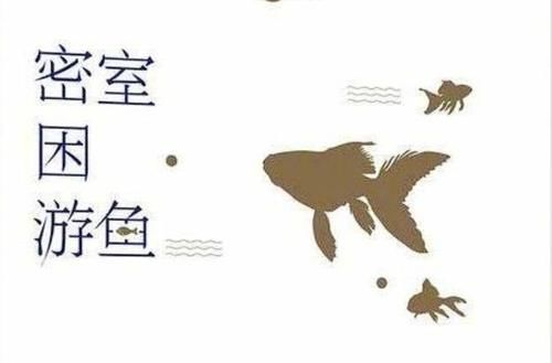  姐妹篇@终于要来了！《亲爱的热爱的》姐妹篇来袭，网友期待杨紫李现客串！