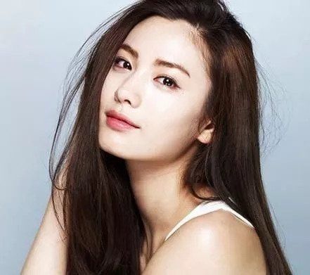 澳洲总理推荐!涂抹式水光针，超强吸收力，天然成分，不打针也能