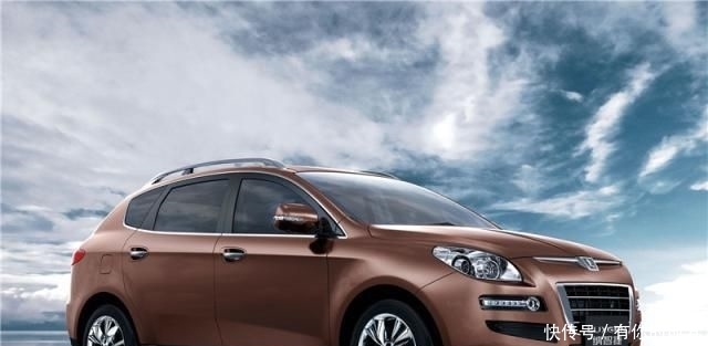 t011c6c576ba0f7c7cd.jpg?size=640x313