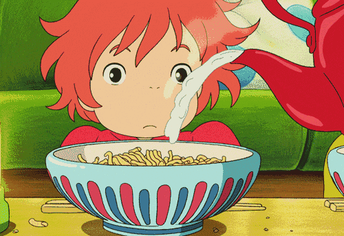 方便面真的对身体有害吗？来吧谣言，接招吧！