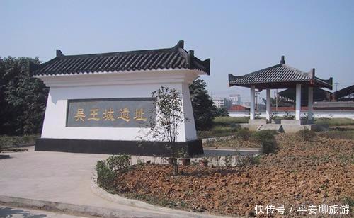 湖北最宜居的城市, 有5000多年历史, 也是中部最佳投资城市之一