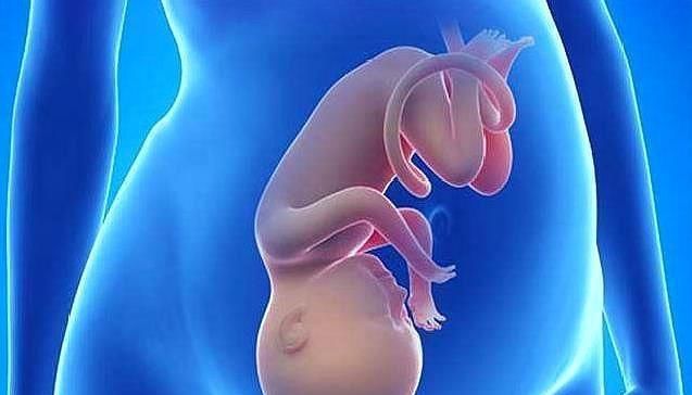  「性宫缩」胎儿什么时候会出生？看这3点，就能知道个差不多