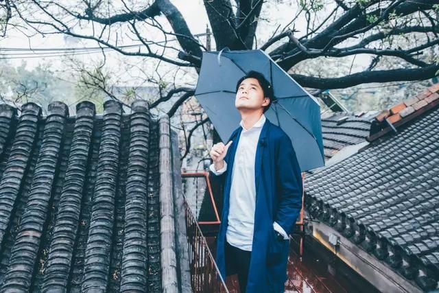 住了一晚青山周平爆改的大杂院，终于明白了北京胡同的迷人之处