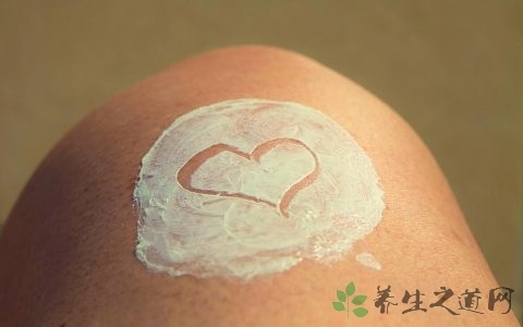 夏季如何挑选防晒产品