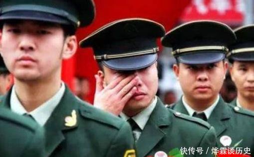 国家体恤退伍军人，下发两项补贴，只要持有此证即可享受！