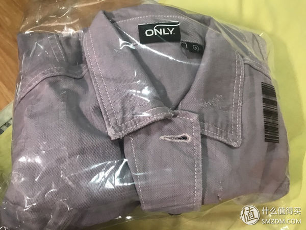 肥胖星人夏季新衣穿搭