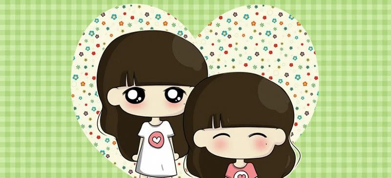 十二星座女最怕遇到哪个星座男,白羊女怕巨蟹