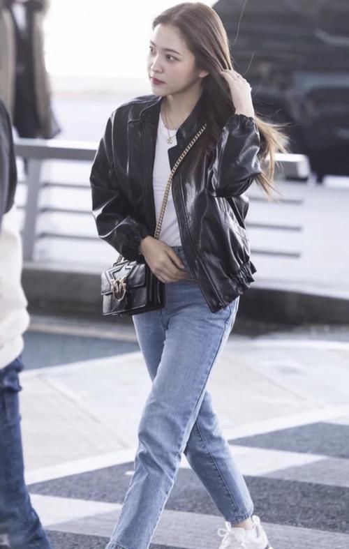  『时髦』想要穿出少女感，只有短裙是不够的，好看的单品减龄又时髦