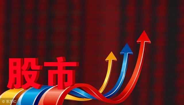 中国股市：A股连续暴跌阴谋已败露，小牛已定型，散户做好低吸！