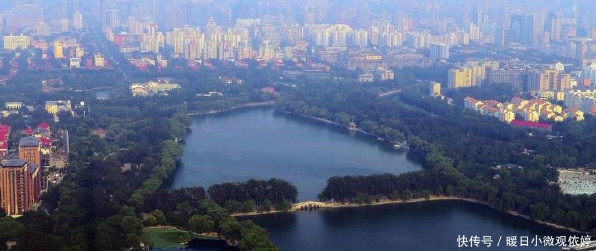 河南最大的一座“黑马”城市, 超越洛阳, 直逼郑州, 争夺龙头城市