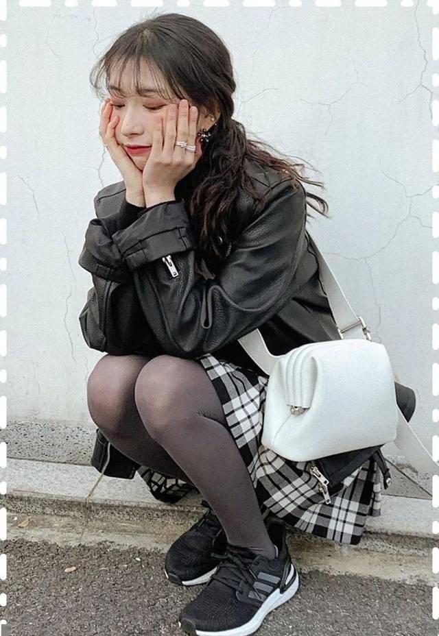 穿衣@普通人怎么穿出高级感？学会这4个穿衣搭配模板！