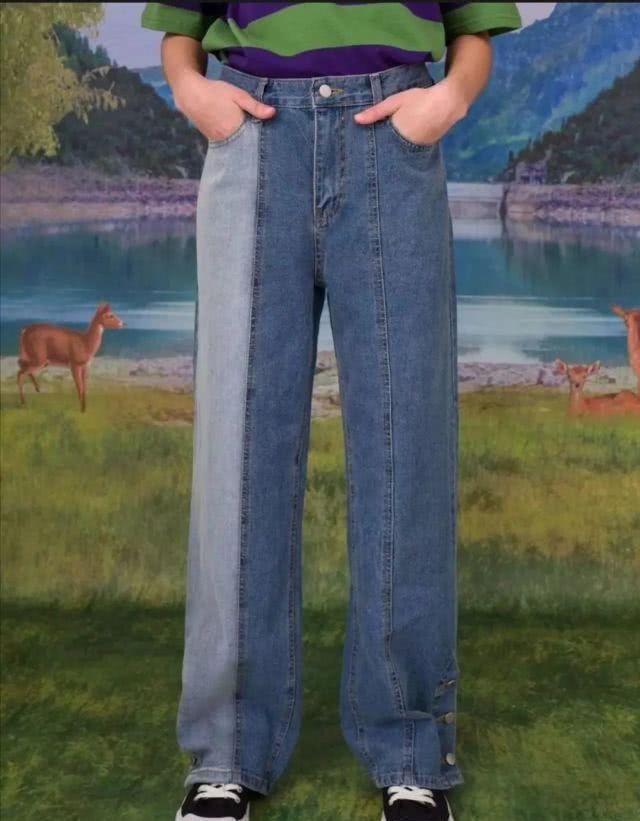  [少女]开春买新衣，以美之名，推荐这五个冷门品牌