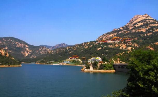  [我国]我国平均身高第一的省，女孩平均身高一米七，网友表示真