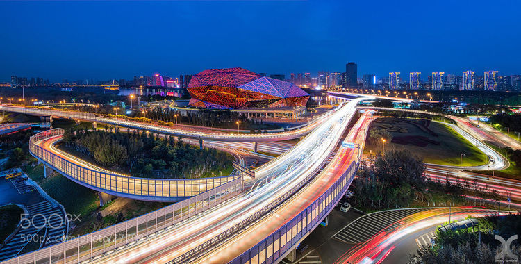 东北最“土”的城市，因一个明星受影响，最强城市被说“太穷”！