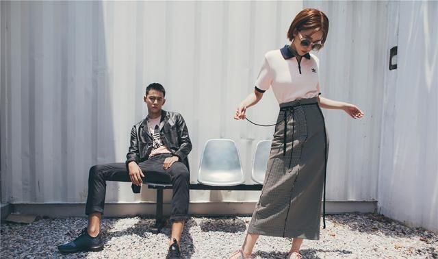 纪凌尘分手后首次正面回应:有人从中使坏，我不想毁阚清子的幸福