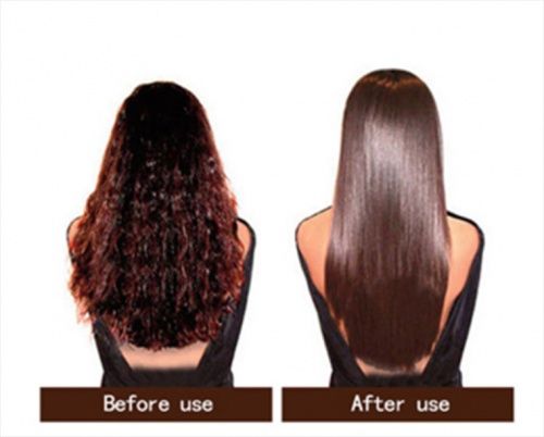 工厂揭秘丨康柔电器:工厂专利、认证全面，还拥有多国直营出口权