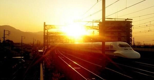 中国最“无奈”高铁线，坐汽车仅需1小时，坐高铁却要4小时！