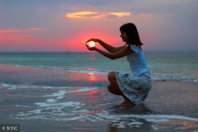 戴银首饰可以排毒吗?晚上真的不能戴银睡觉吗