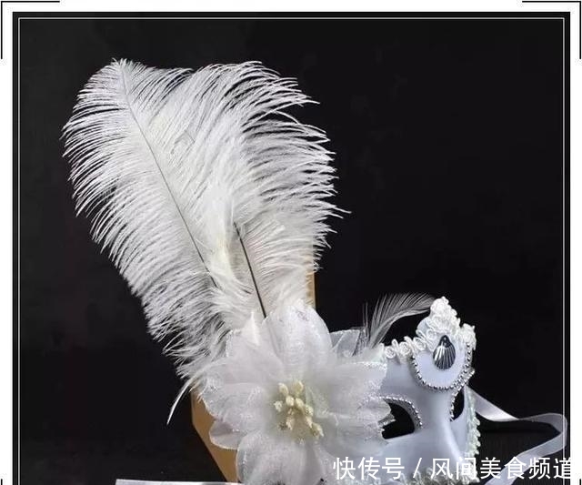 『求求』谁穿谁丑的8件衣服!尤其第3件,求求你赶紧扔掉吧!