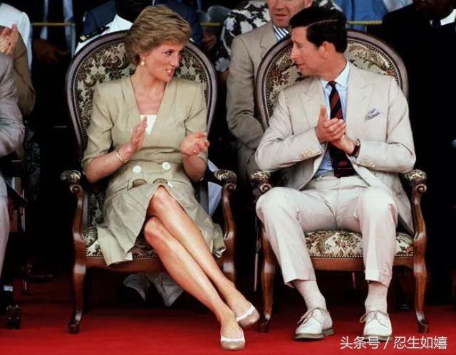 梅根换了个新发型，画风越来越向凯特王妃看齐，然而还是被挑刺