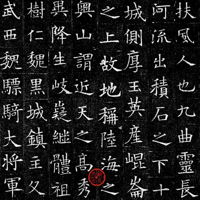 t011c7c3986c4cd6ae4.jpg