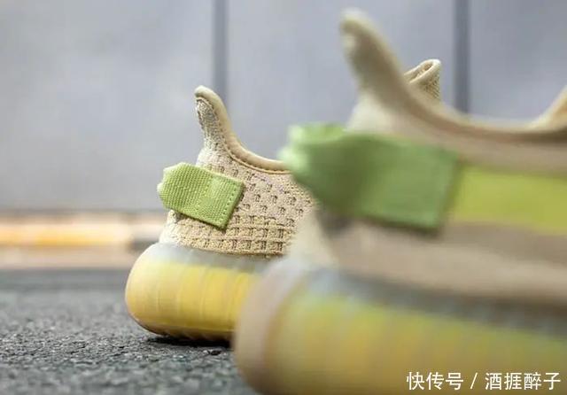 闪电■小闪电2.0即将登场,本周多款匡威发售