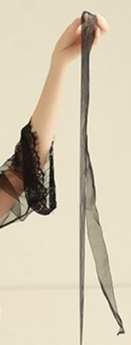 男人看想要，女人看脸红，下图这些睡衣，穿上女人味挡都挡不住