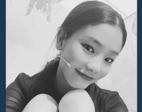 内裤门怎么解释？王艺疑回应出轨 这句话让人始料未及