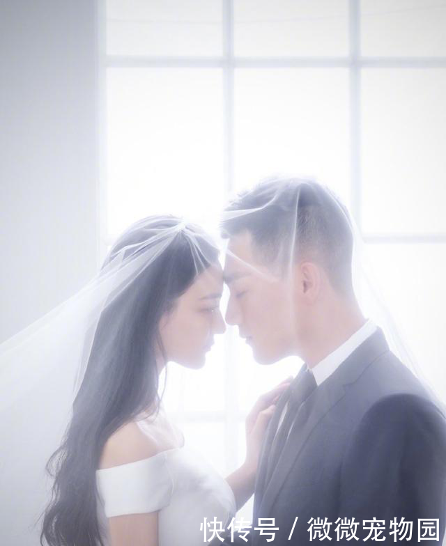 央广军事删除祝福微博，网友们突然慌了，真相却是这样