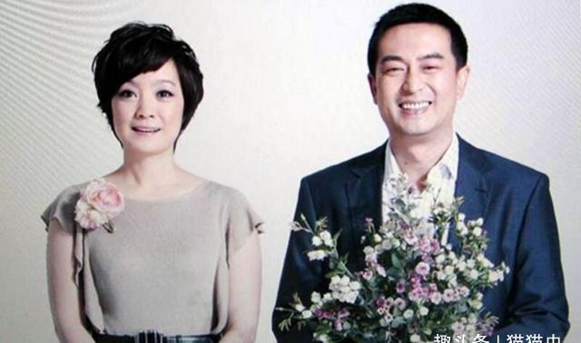 不叫老婆叫媳妇