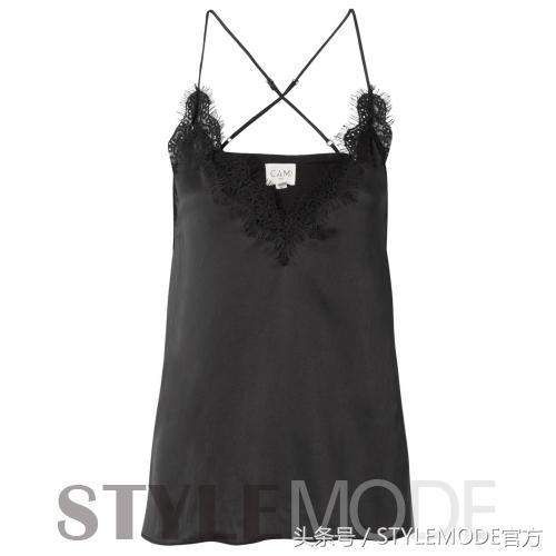 这才是夏日最“清凉”的新宠单品!