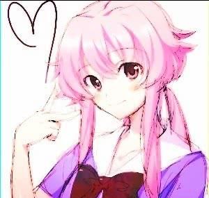 『汉服』汉服评测之玉绯烟