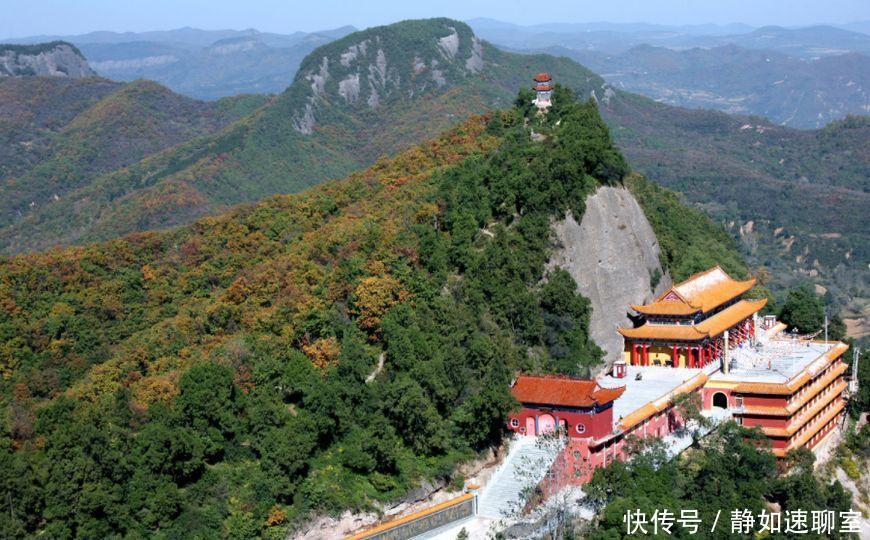 陕西各市区经济揭露, 西安、咸阳最富, 商洛、铜川最穷!