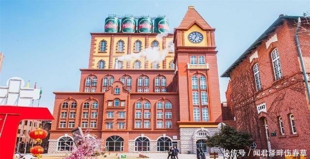 我国最无奈的4座旅游城市,因名气太大,常常被误认为是省会城市