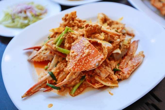 【女神级游记】与我的小甜心在苏梅岛，享受阳光、海滩