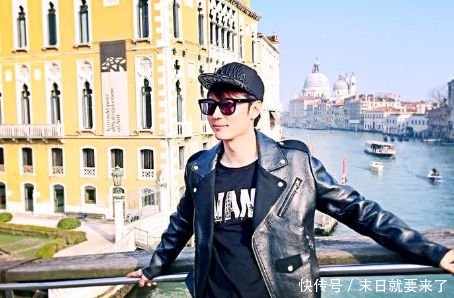 张丹峰爆经纪人不放过他，经纪人给出回应让人无语，网友：真恶心