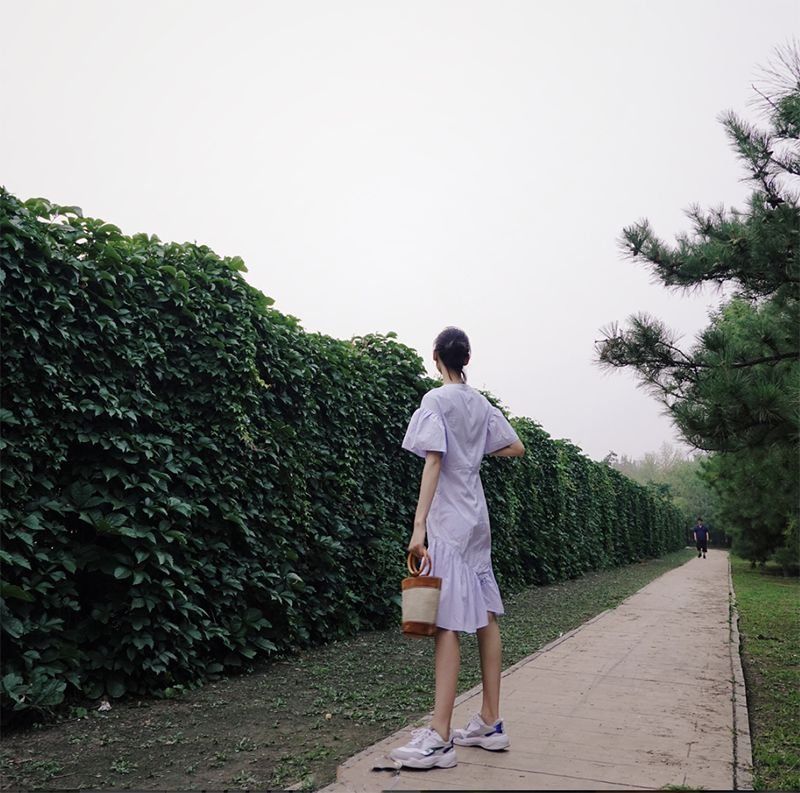 戚薇女儿可以C位出道了， 大S复出胖成水桶腰?|Star星私搭|