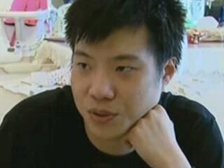 范冰冰律师函遭质疑：罪魁祸首惹不起，找平民替罪，网友：新招数